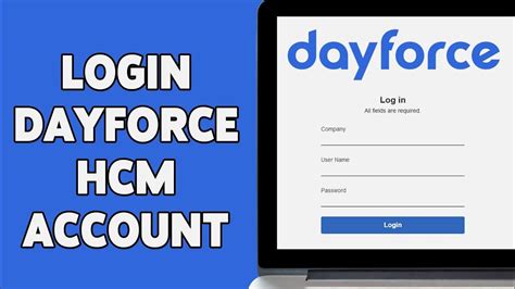 dayforce ehi login|Log in .